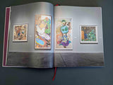 Shuvinai Ashoona: Mapping Worlds