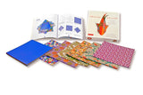 Amazing Origami Kit