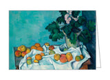 Cezanne Boxed Cards