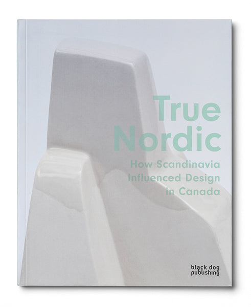 True Nordic: How Scandinavia Influenced Design in Canada
