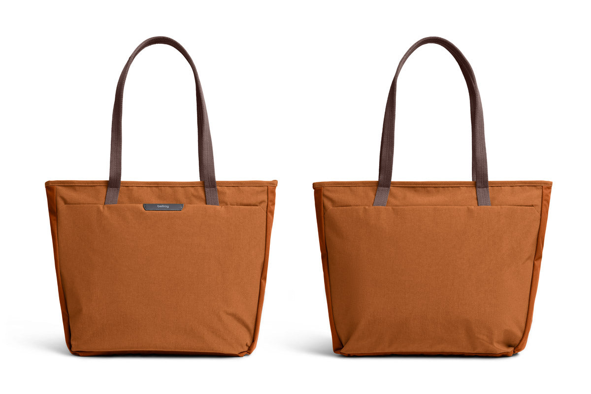 Bronze tote cheap bag