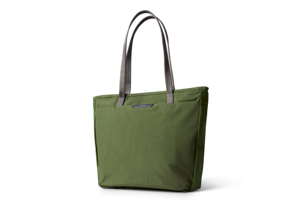 Bellroy classic tote best sale