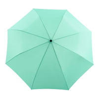 Original Duckhead Compact Umbrella - Mint