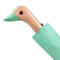 Original Duckhead Compact Umbrella - Mint