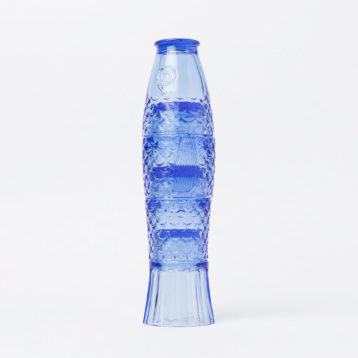 Gifts Vancouver Art Gallery Store