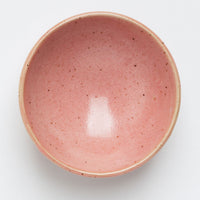 Ceramic Mini Bowls