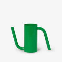 Tango Watering Can