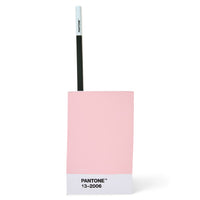Pantone Sticky Notepad - Light Pink 2006