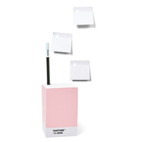 Pantone Sticky Notepad - Light Pink 2006
