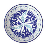 Johnny Maynard Jr. Bowl - Medium