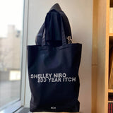 Limited Edition Shelley Niro Pandemic Moon Tote