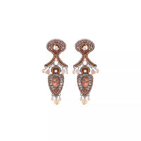 Ayala Bar Thora Earrings