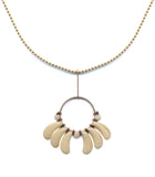 Wilt Necklace