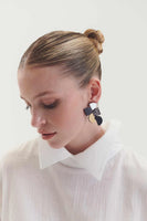 Sophie's Vision Earrings