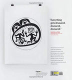 Beau Dick: Devoured by Consumerism