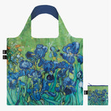 Vincent van Gogh Recycled LOQI Bag