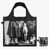 Elliott Erwitt Recycled LOQI Bag