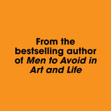 Cat People to Judge in Art and Life