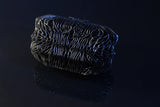 HY Mini Handbag - Slate