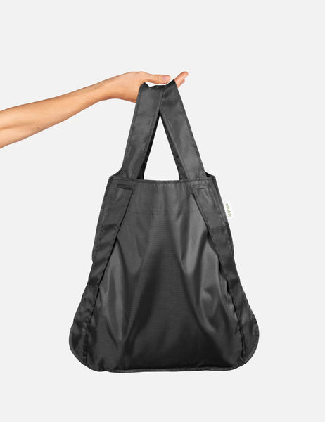 Notabag Original - Black