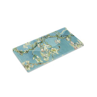 Van Gogh Almond Glasses Case