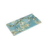 Van Gogh Almond Glasses Case