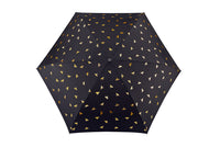 Fulton Tiny 2 Umbrella - Golden Bees