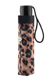 Fulton Minilite 2 Umbrella - Painted Leopard