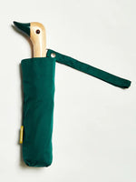 Original Duckhead Compact Umbrella - Forrest