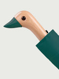 Original Duckhead Compact Umbrella - Forrest