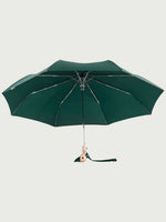 Original Duckhead Compact Umbrella - Forrest