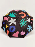 Original Duckhead Compact Umbrella - Palma