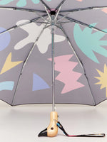 Original Duckhead Compact Umbrella - Palma