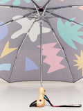 Original Duckhead Compact Umbrella - Palma