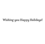Artists to Watch: Aki Sogabe Holiday Cards - Set of 12