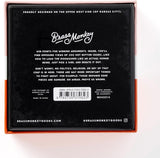 Debatable Social Game