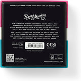 Debatable Social Game Battle Edition