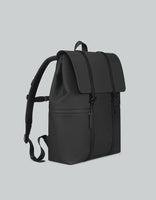 Spläsh 2.0 Backpack - Black