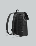 Spläsh 2.0 Backpack - Black