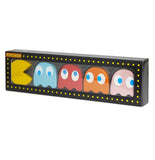 Pac-Man Wall Hangers