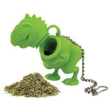 T-Rex Tea Infuser