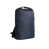Urban Lite Anti-Theft Backpack