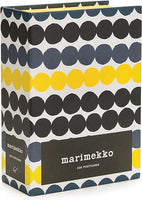 Marimekko Postcard Box