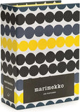 Marimekko Postcard Box