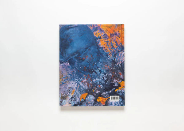 Firelei Báez 画集(洋書) Firelei Báez 画集(洋書) Firelei Báez 画集 Firelei Báez 画集(洋書) Firelei Báez 画集(洋書) Firelei Báez 画集