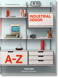 Industrial Design A–Z