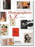 Photographers A–Z