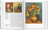 Van Gogh: The Complete Paintings