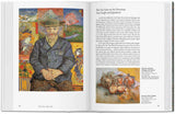 Van Gogh: The Complete Paintings