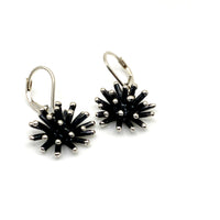 Splash Earrings - Medium